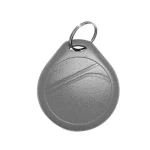 4 Byte UID Changeable 1K S50 Key Fob