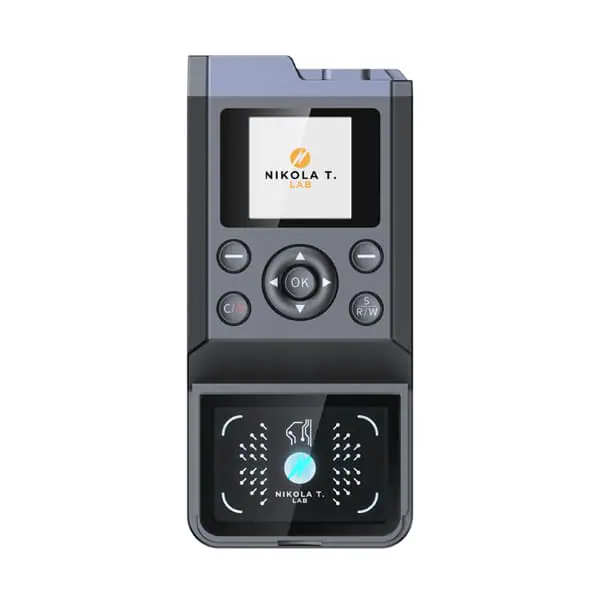 ico.ページです Iceco IPT20 Pickup Truck 12 Volt Freezer | ICECO | 18.3 LT