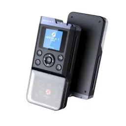 iCopy-XS - MTools Tec