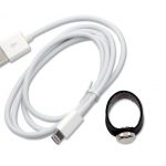 USB Ninja Cable