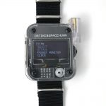 DSTIKE Deauther Watch V3