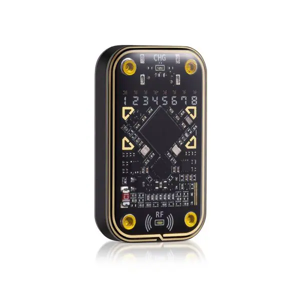 Chamele0n Ultra Replica - MTools Tec