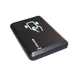 UHF Reader - Support Changing TID - Image 2