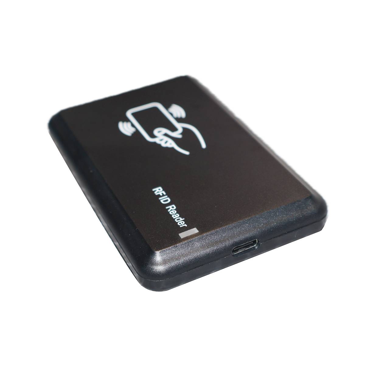 UHF Reader - Support Changing TID - Image 2