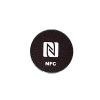 NFC Tag