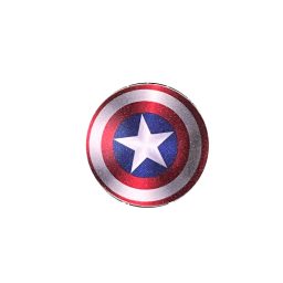 CUID 4B Classic 1K Sticker (MIFARE® Compatible) - Image 5