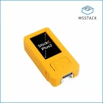 M5StickC PLUS2 ESP32 Mini IoT Development Kit