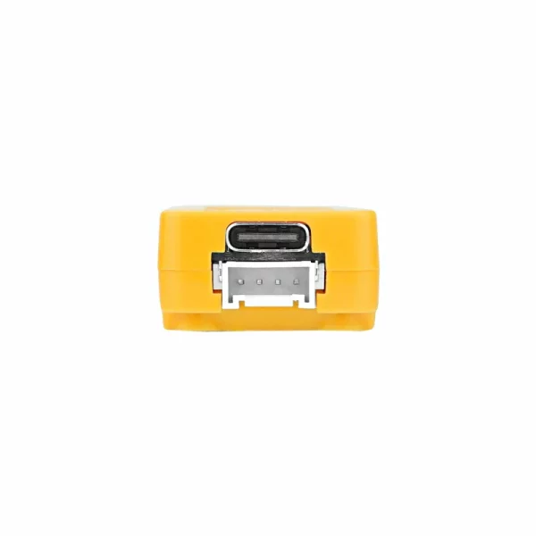 M5StickC PLUS2 ESP32 Mini IoT Development Kit - Image 5