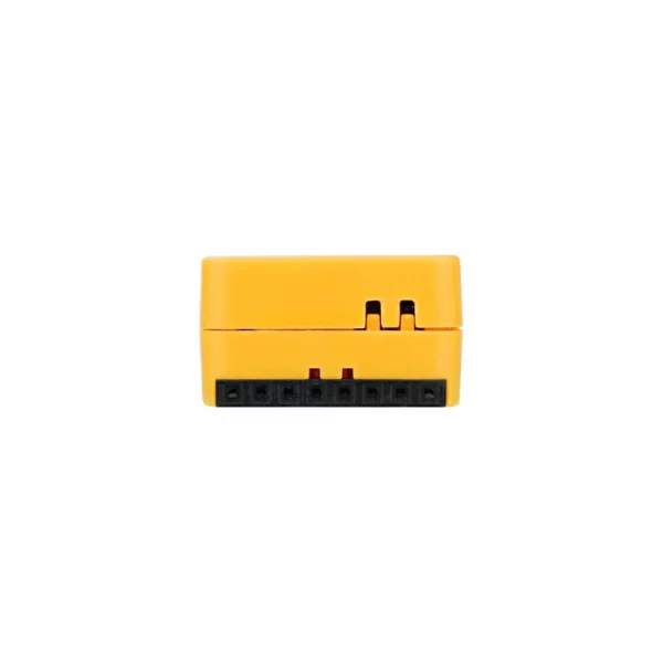 M5StickC PLUS2 ESP32 Mini IoT Development Kit - Image 6