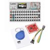 CardPuter + PN532_Kit