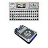CardPuter + PN532_BLE