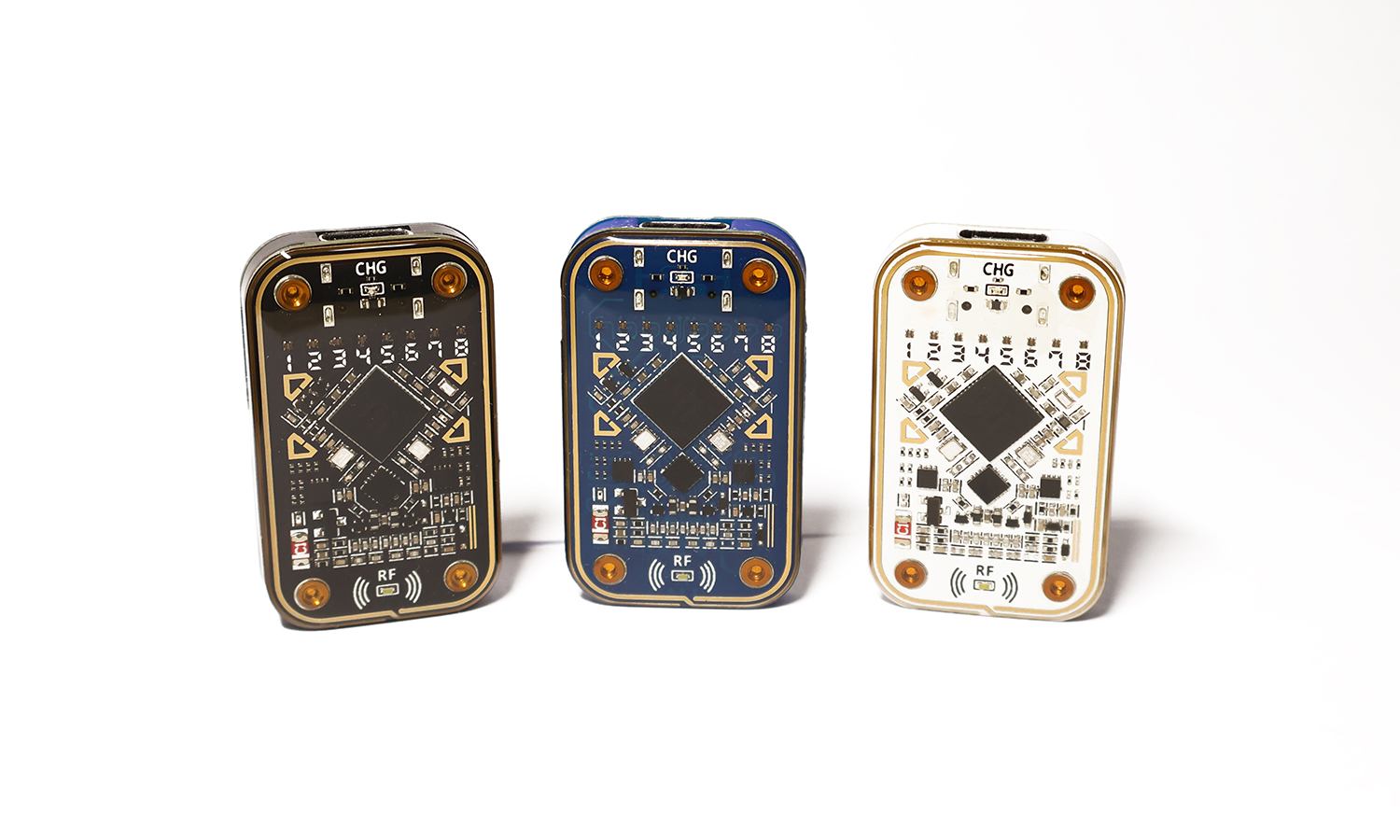 Chameleon Ultra vs Proxmark3 - MTools Tec