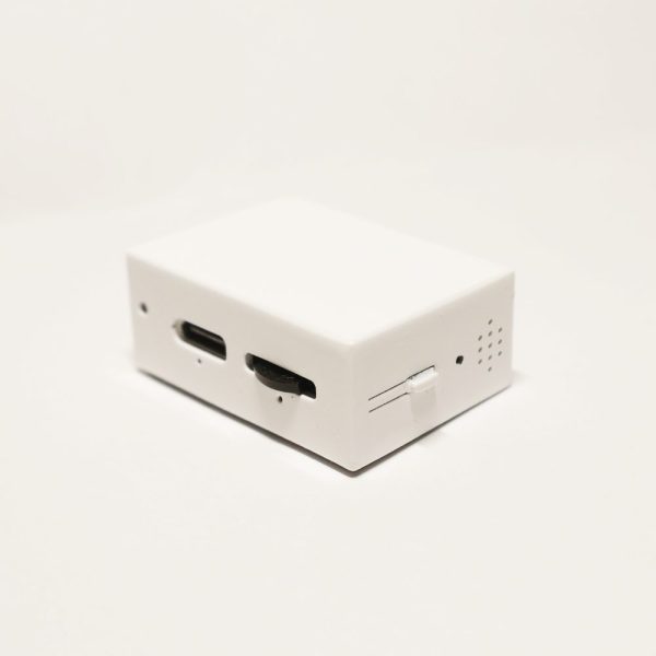 Meshtiny - Image 2