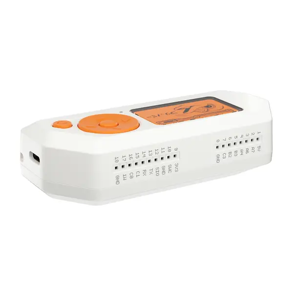 その他 Flipper Zero Flipper Zero — Lab401