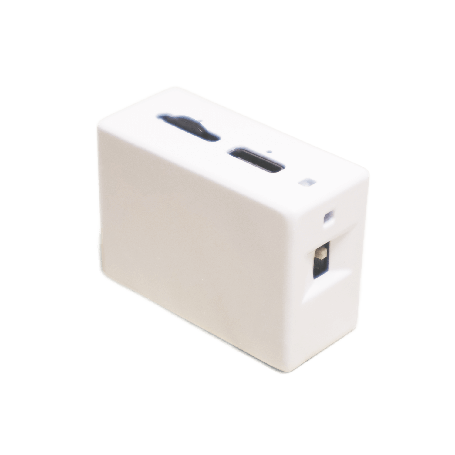 Meshtiny - Small & Complete Mesh Node - Image 5