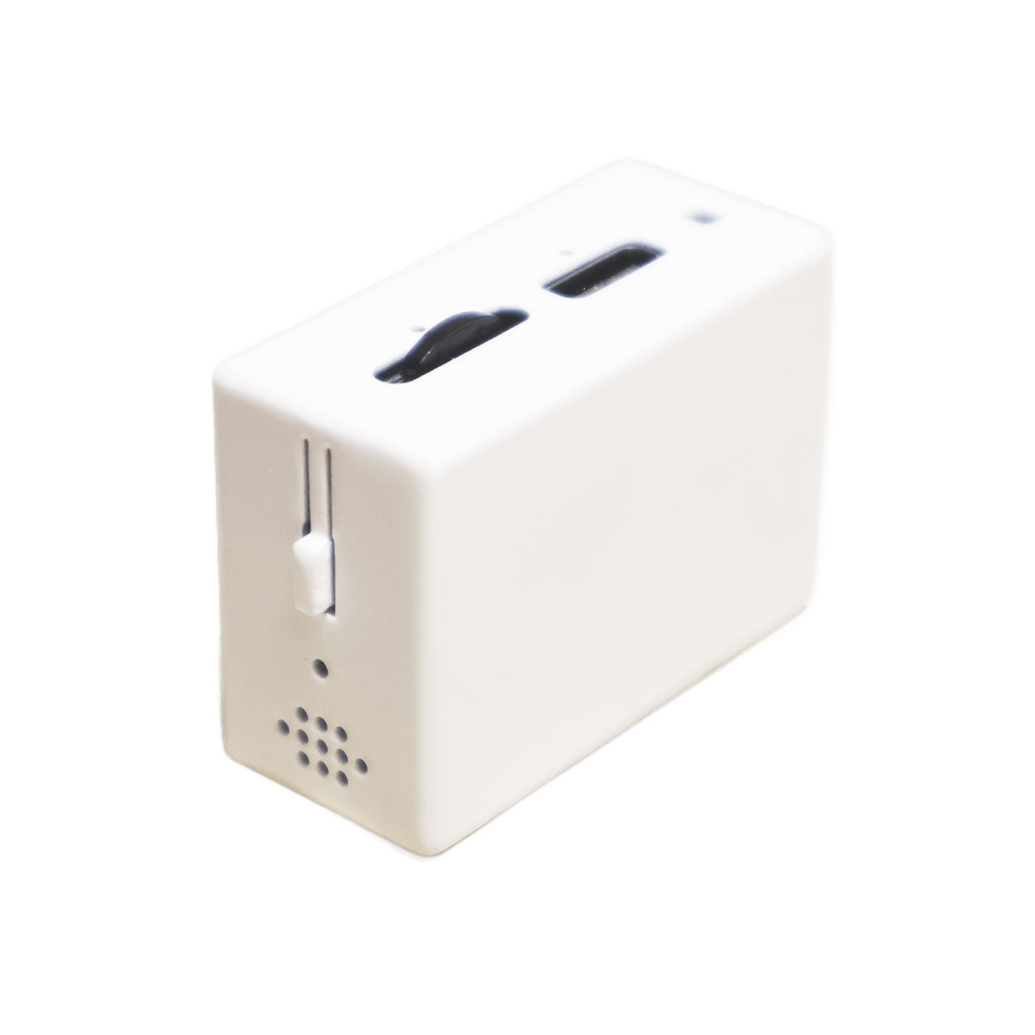 Meshtiny - Small & Complete Mesh Node - Image 4