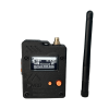 Seeed Wio Tracker L1 Pro - ADV Bootloader
