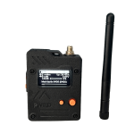 Seeed Wio Tracker L1 Pro - ADV Bootloader