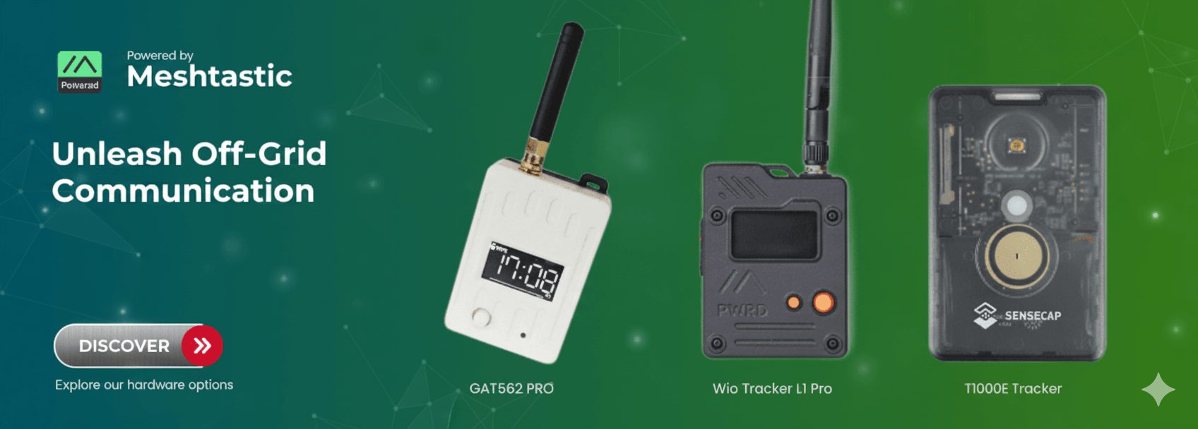 Black Friday Early Access - MTools Tec