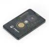 Seeed SenseCAP Card Tracker T1000-E for Meshtastic