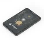 Seeed SenseCAP Card Tracker T1000-E for Meshtastic
