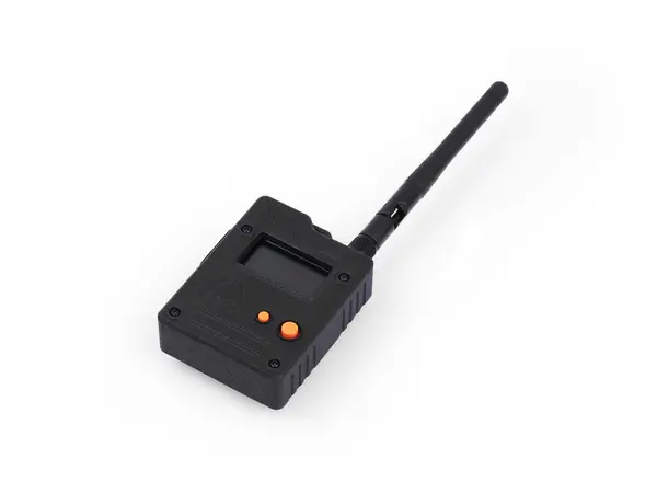 vallad サーマル io着用 VALLAD V.HENRY NECK L/S ブラック Lサイズ iO