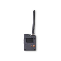 Alternative view of Seeed Wio Tracker L1 Pro - ADV Bootloader