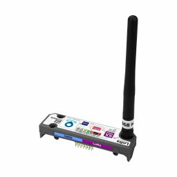 Cap LoRa868-923 LoRa1262 for CardPuter Adv