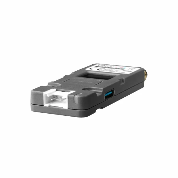 M5 Unit C6L - MT & MC Compatible - MTools Tec