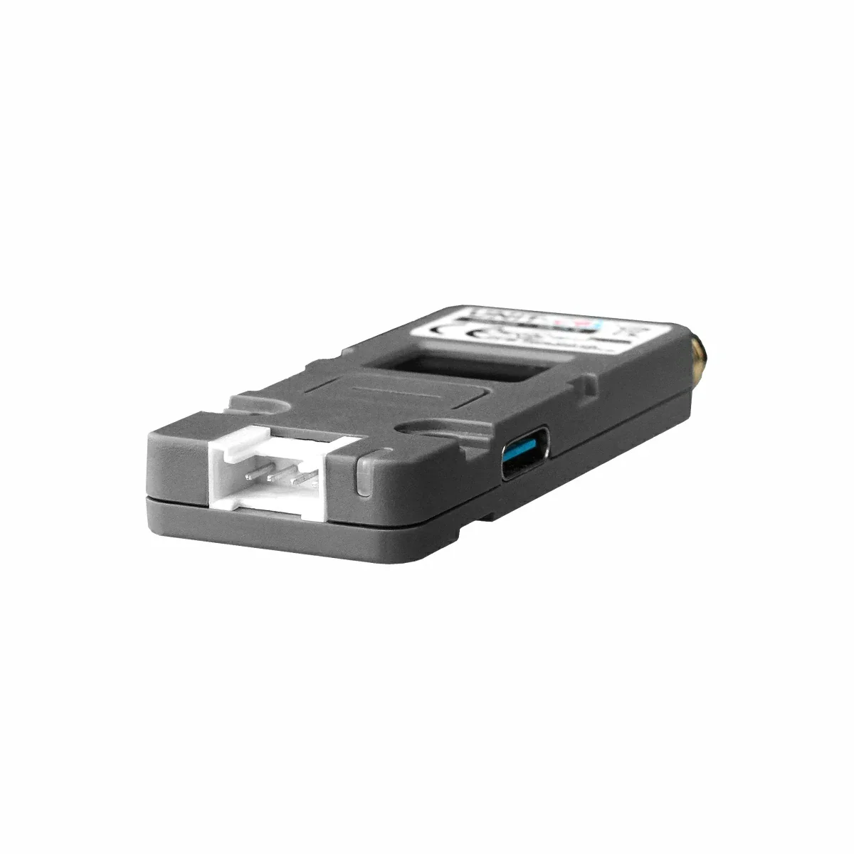 M5 Unit C6L - MT & MC Compatible - Image 4