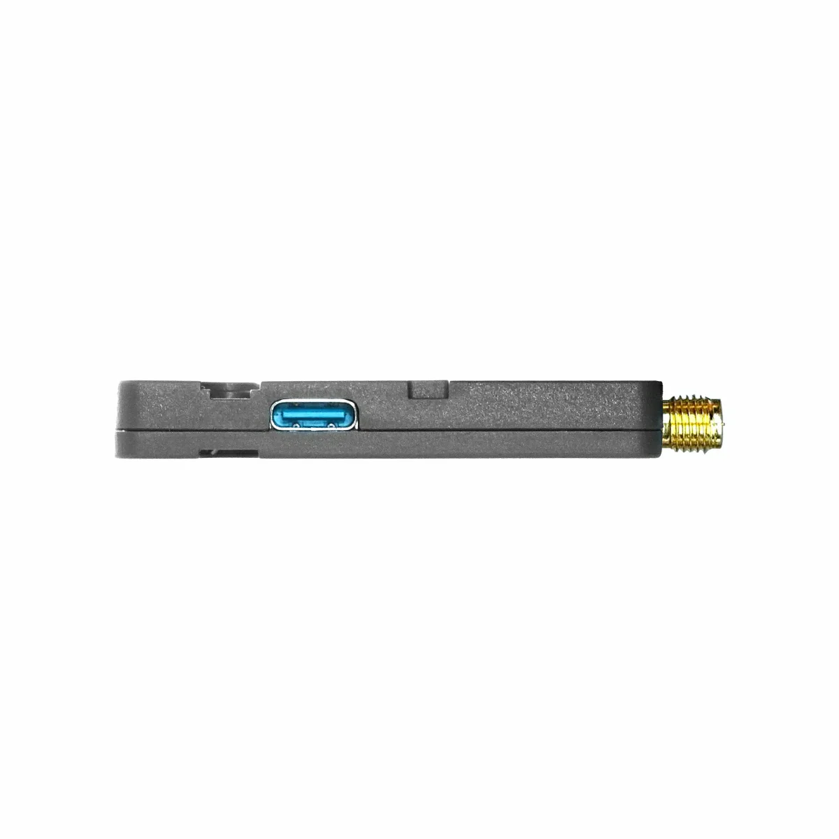 M5 Unit C6L - MT & MC Compatible - Image 3