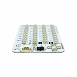 IIC CardKB Mini Keyboard