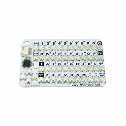 IIC CardKB Mini Keyboard