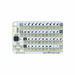 IIC CardKB Mini Keyboard