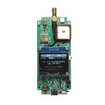 GAT562 30s Kit - 30dBm Mesh Device with Filter