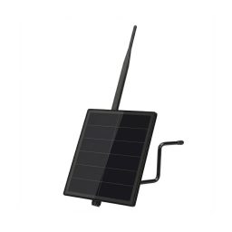 GAT562 Mesh Solar Relay - Autonomous Off-Grid Repeater for Mesh Networks