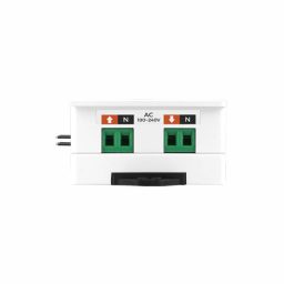 StamPLC AC Relay Power Supply Module - 12V/1A AC-DC Converter with 240V@10A Relay Control