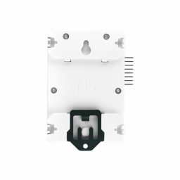 StamPLC AC Relay Power Supply Module - 12V/1A AC-DC Converter with 240V@10A Relay Control
