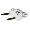 C1101 nRF24 RF CAP for CardPuter ADV