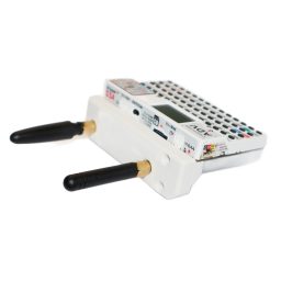 C1101 nRF24 RF CAP for CardPuter ADV
