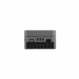 M5StickS3 ESP32-S3 Mini IoT Development Kit - Compact Programmable Controller with Wi-Fi, Display & Audio