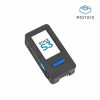 M5StickS3 ESP32-S3 Mini IoT Development Kit - Compact Programmable Controller with Wi-Fi, Display & Audio
