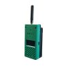30s Kit in Green Case