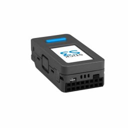 M5StickS3 ESP32-S3 Mini IoT Development Kit - Compact Programmable Controller with Wi-Fi, Display & Audio