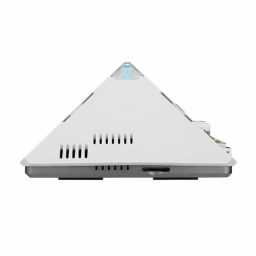 AI Pyramid Computing Box Pro 8GB (AX8850) - 24 TOPS NPU Edge AI PC for Local Inference