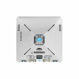 AI Pyramid Computing Box Pro 8GB (AX8850) - 24 TOPS NPU Edge AI PC for Local Inference