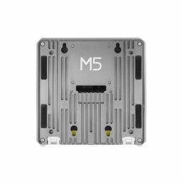 AI Pyramid Computing Box Pro 8GB (AX8850) - 24 TOPS NPU Edge AI PC for Local Inference