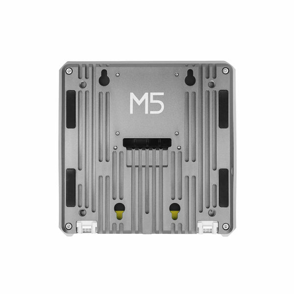 AI Pyramid Computing Box Pro 8GB (AX8850) - 24 TOPS NPU Edge AI PC for Local Inference