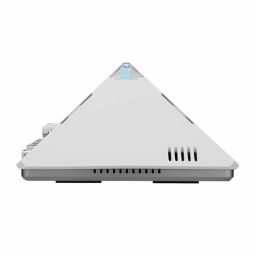 AI Pyramid Computing Box Pro 8GB (AX8850) - 24 TOPS NPU Edge AI PC for Local Inference
