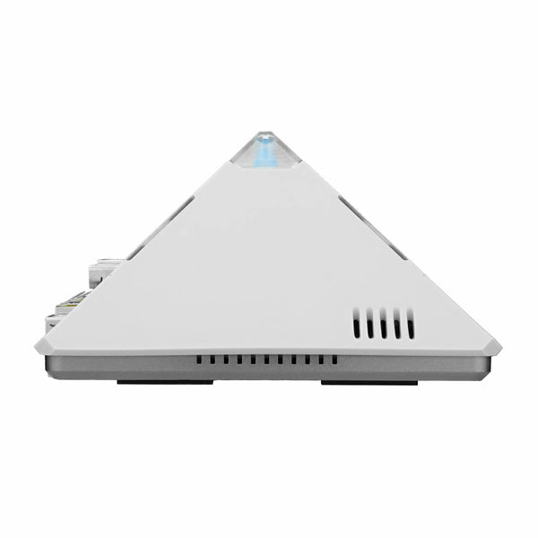 AI Pyramid Computing Box Pro 8GB (AX8850) - 24 TOPS NPU Edge AI PC for Local Inference
